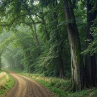 groen, groene ggz, zorgpersoneel