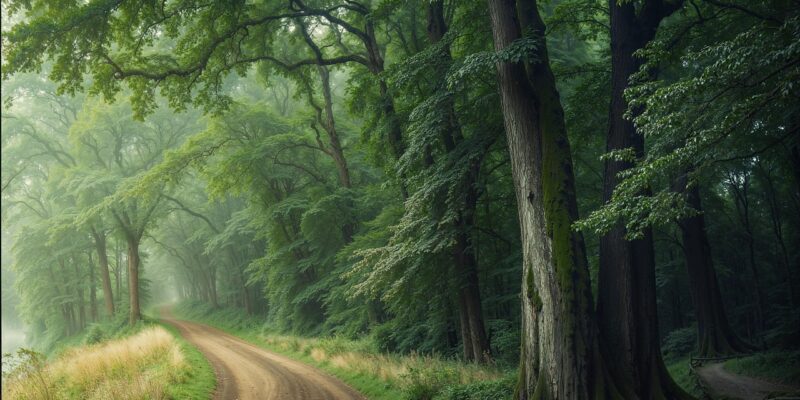 groen, groene ggz, zorgpersoneel