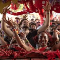 nationale drugsmonitor. xtc, ecstasy,