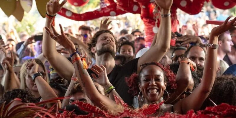 nationale drugsmonitor. xtc, ecstasy,