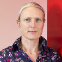 levensverhaal, kenniscentrum Phrenos