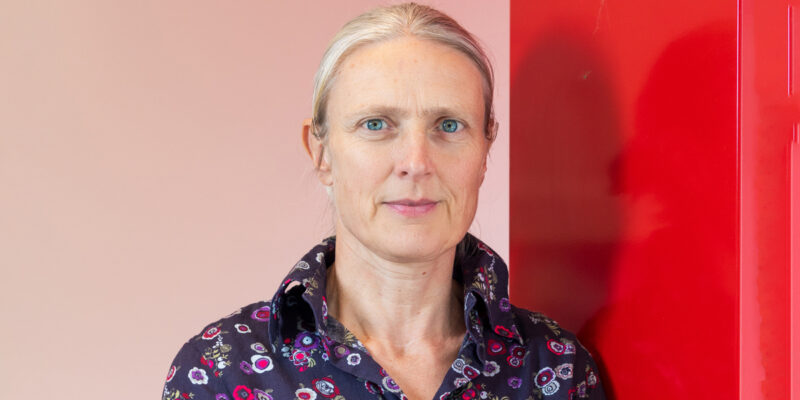 levensverhaal, kenniscentrum Phrenos