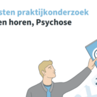 zorgstandaarden, EPA,