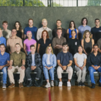 lessen voor het leven,