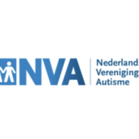 NVA, Nederlandse Vereniging voor Autisme