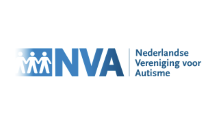NVA, Nederlandse Vereniging voor Autisme