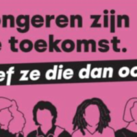 kabinetsformatie, welzijn jongeren