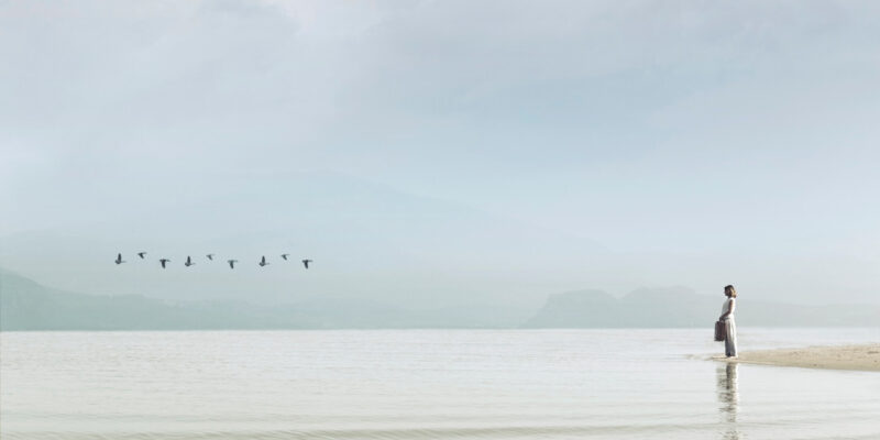 traumabehandeling , traumatherapie , lichaamsgericht traumatherapie