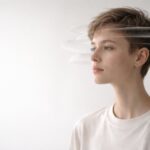 congres, overprikkeling, congres overprikkeling