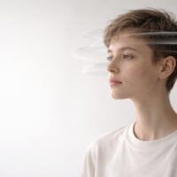 congres, overprikkeling, congres overprikkeling