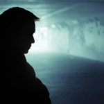 richtlijn suicidaliteit, congres