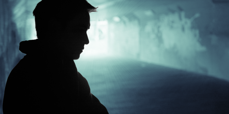 richtlijn suicidaliteit, congres