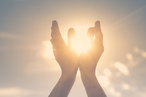 congres, Lichaamsgericht werken, trauma