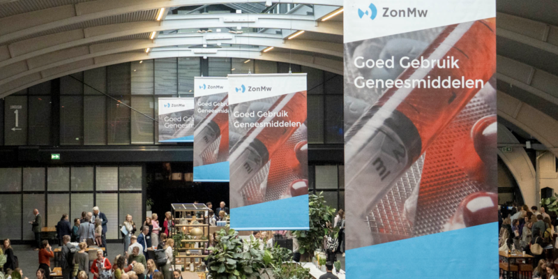 geneesmiddelen, congres