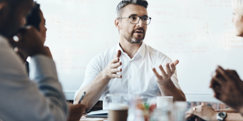 begeleiding naar werk,