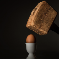 agressie, agressie door patiënten