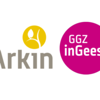 GGZ inGeest en Arkin