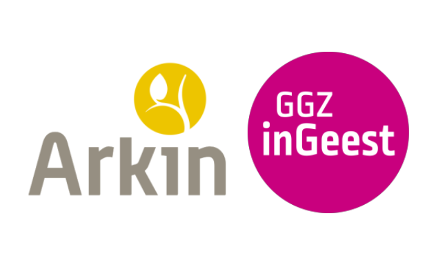 GGZ inGeest en Arkin