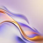 webinarserie, emoties belichamen