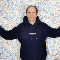 autisme, verslaving,