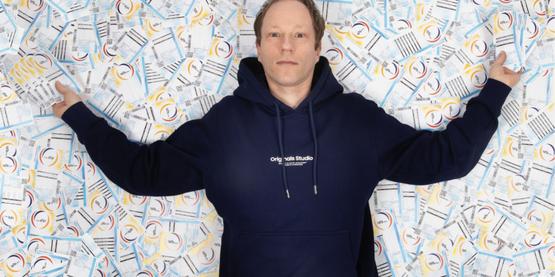 autisme, verslaving,