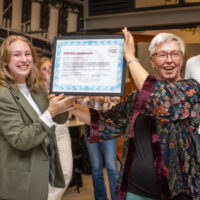 Eetstoornissen Ursula, TopGGZ