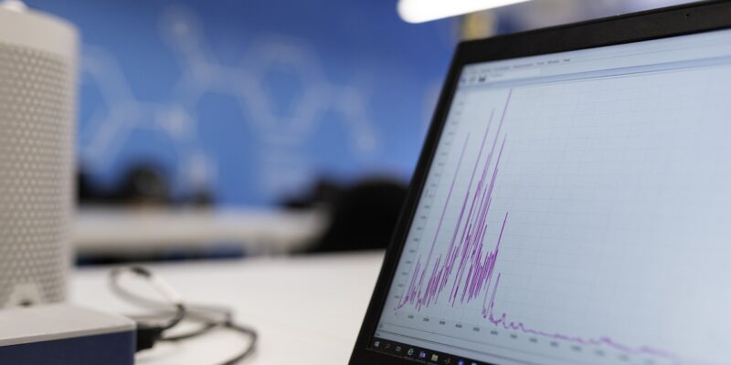 ultrasone geluidsgolven,