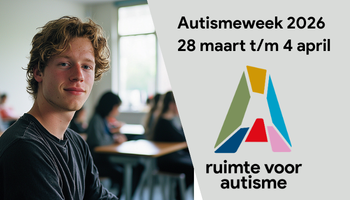 autismeweek