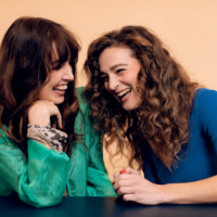 let's go mental, podcast