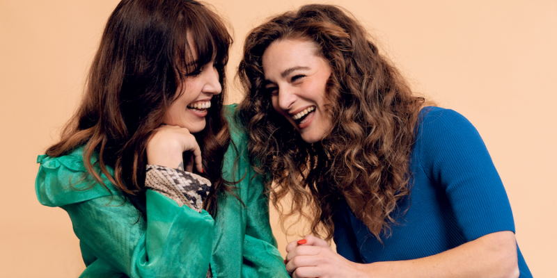 let's go mental, podcast