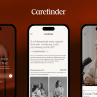 carefinder