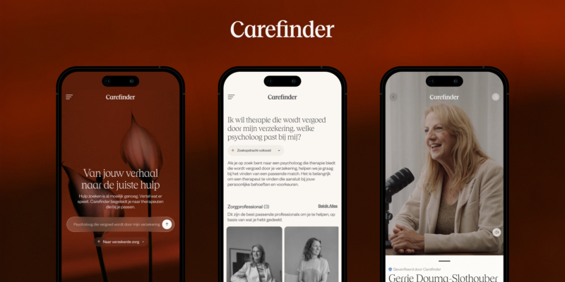 carefinder