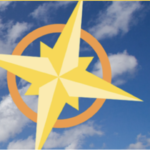 Zingeving, symposium, zinsymposium