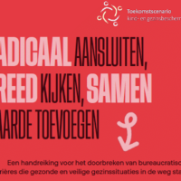 onveiligheid, gezinssituaties