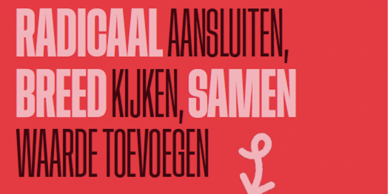 onveiligheid, gezinssituaties