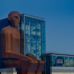 congres, prikkelverwerking