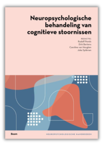 cognitieve stoornissen