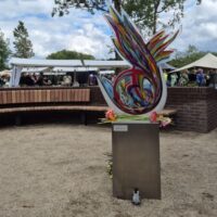 monument jeugdzorg