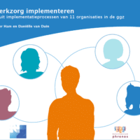 netwerkzorg