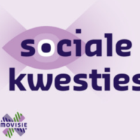 podcast, sociale kwesties, ervaringsdeskundigheid