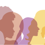 congres, trauma, Webinar-serie: Trauma overstijgen met Internal Family Systems-therapie