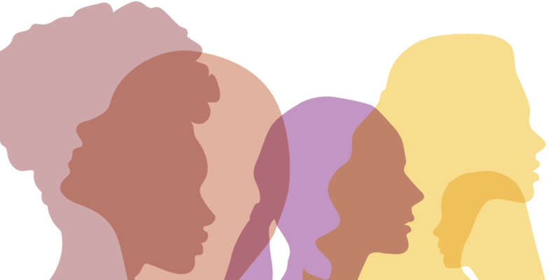 congres, trauma, Webinar-serie: Trauma overstijgen met Internal Family Systems-therapie