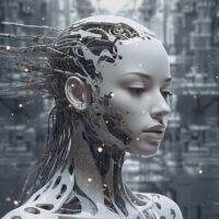 AI,