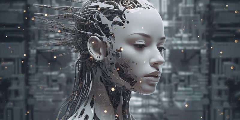 AI,