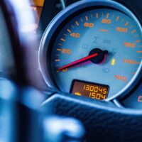 dashboard, wachttijden,