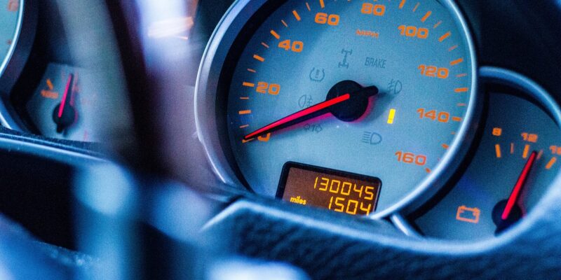 dashboard, wachttijden,