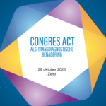 congres ACT