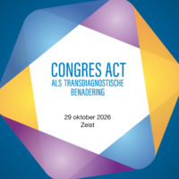congres ACT