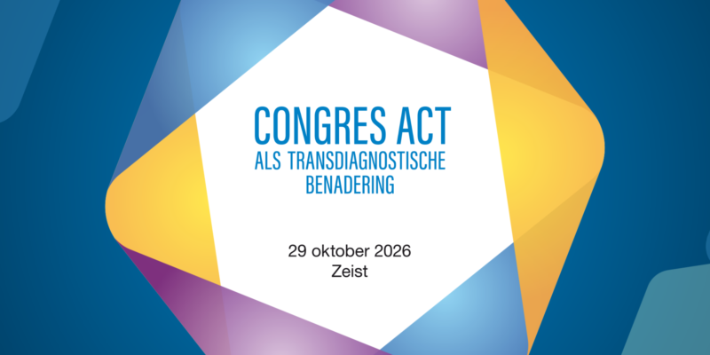 congres ACT