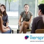klinische psychotherapie
